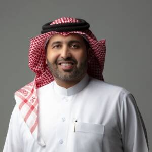 Dr. Abdulla Isa Alabbasi — energy and sustainability researcher